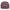 Blades Dad Hat Maroon