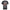 Adicross Eagle Print T-Shirt Grey Six