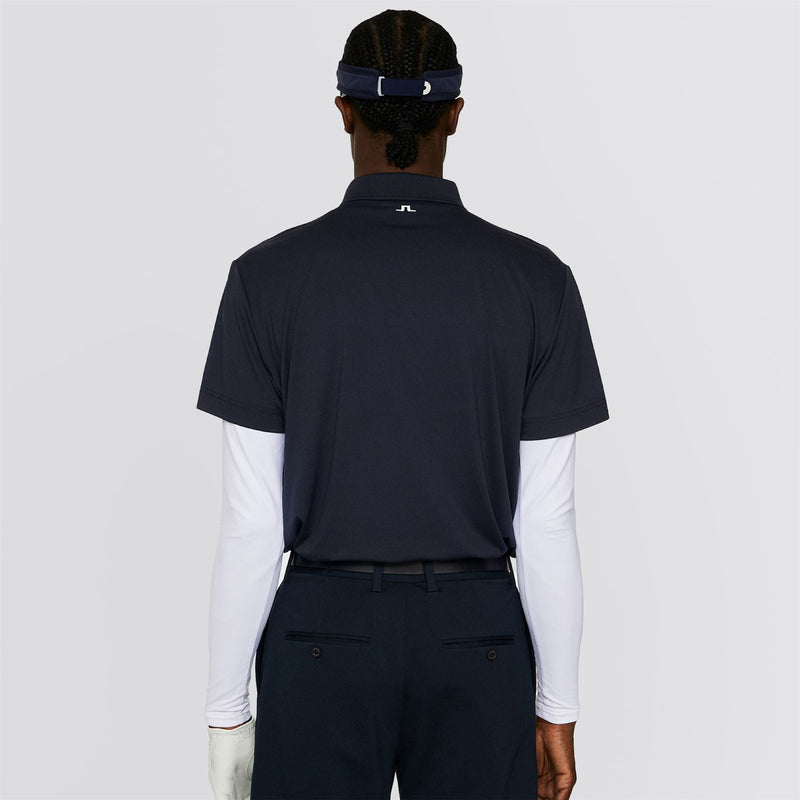 Klas Polo JL Navy