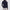 Womens Sundance Hybrid Jacket Atlanta Blue