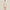 Womens Camilla Quarter Zip Polo Ivory