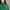 Regatta Quarter Zip Pritchard Green