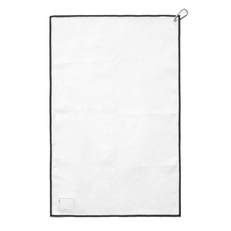 Kodiak Golf Towel Multi