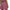 Go-To Golf Dress Pink Strata