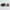 x TRENDYGOLF G.112 Limited Edition Golf Shoes Snow/Twilight