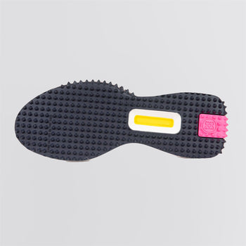 【Gary】 Grizzly G9860Zx-12 in. x 80 in. Z Series Jointer with at Tractor