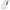 X Arnold Palmer Fusion Classic Golf Shoes White/Deep Navy
