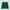Milton Quarter Zip Sweater Myrtle