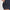Womens AP Dress Deep Navy