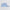 Hydro Odyssey Rope Bulls Icon Cap Cashmere Blue
