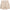 Womens Beach Craze Polo Heather Brazilian Sand