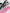 Air Jordan 1 Low Spikeless Golf Shoes White/Sequioa/Light Pumice/Pink Glow