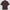 Womens Limitless Top Coffee Grounds