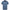 MATTR Circular Polo Navy Blazer-Ash Gray