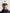 Club Golf Cap White