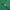 Regatta Quarter Zip Pritchard Green