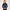 Womens Rain Rescue 2.5L Jacket Atlanta Blue