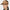 Womens Yada Tech Stretch Visor Tigers Eye