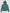 Womens Classic Koko Hoodie Marsh