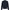 Womens Founders Crew Neck Bainbridge Blue