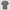 Global Pass Tee Dark Olive