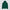 Members Full Zip Hoodie Myrtle