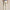 Tailored Fit Performance Twill Pants Basic Sand