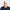 Hack Stretch Twill Snapback Hat Snow - AW23