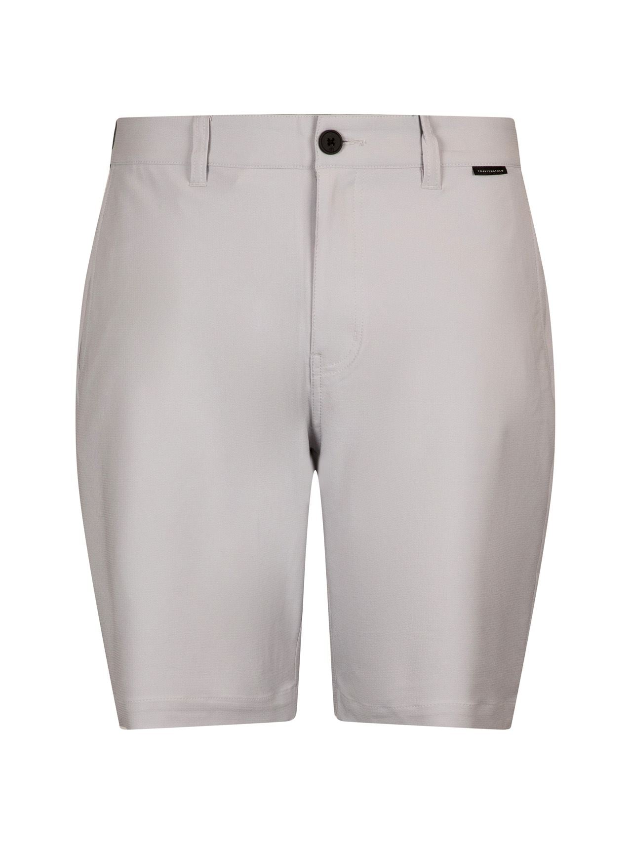 Wanderlust Shorts Micro Chip