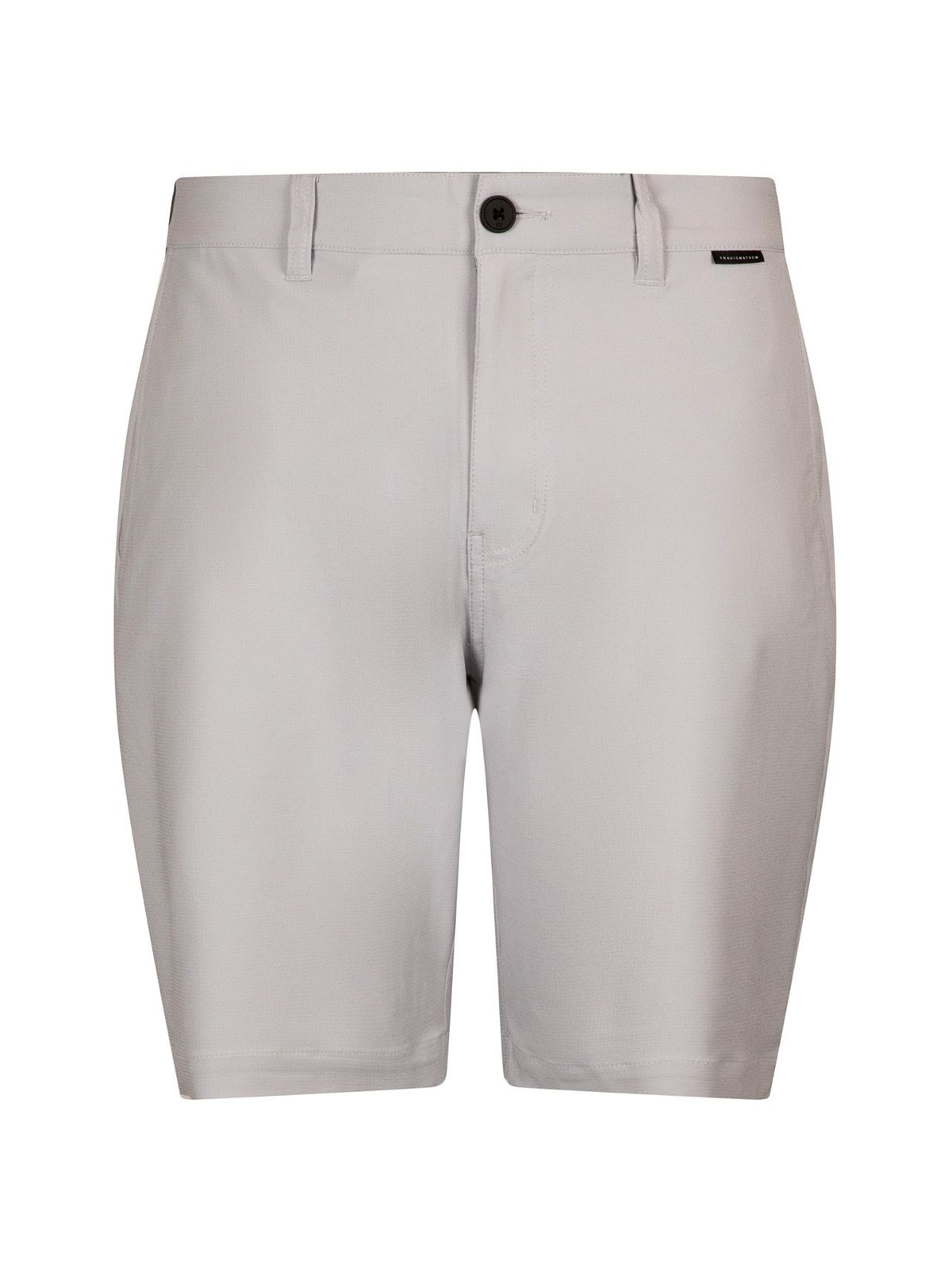 Wanderlust Shorts Micro Chip