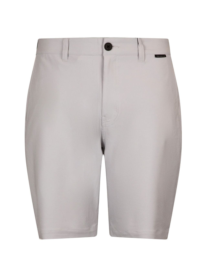 Wanderlust Shorts