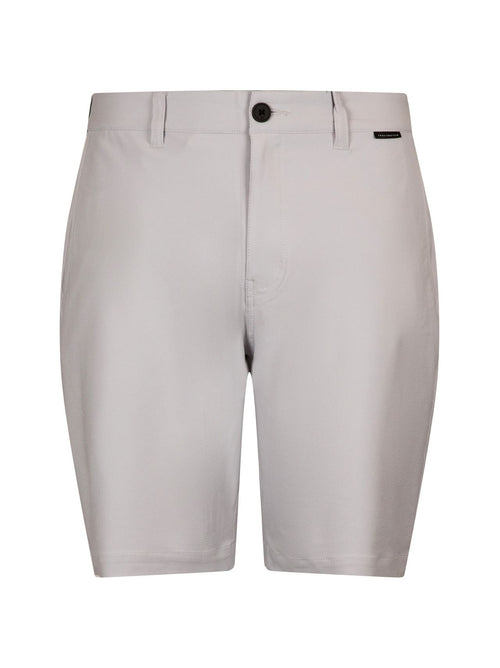 Wanderlust Shorts Micro Chip