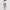 Womens Charlotte Slit Skort Ivory/Black