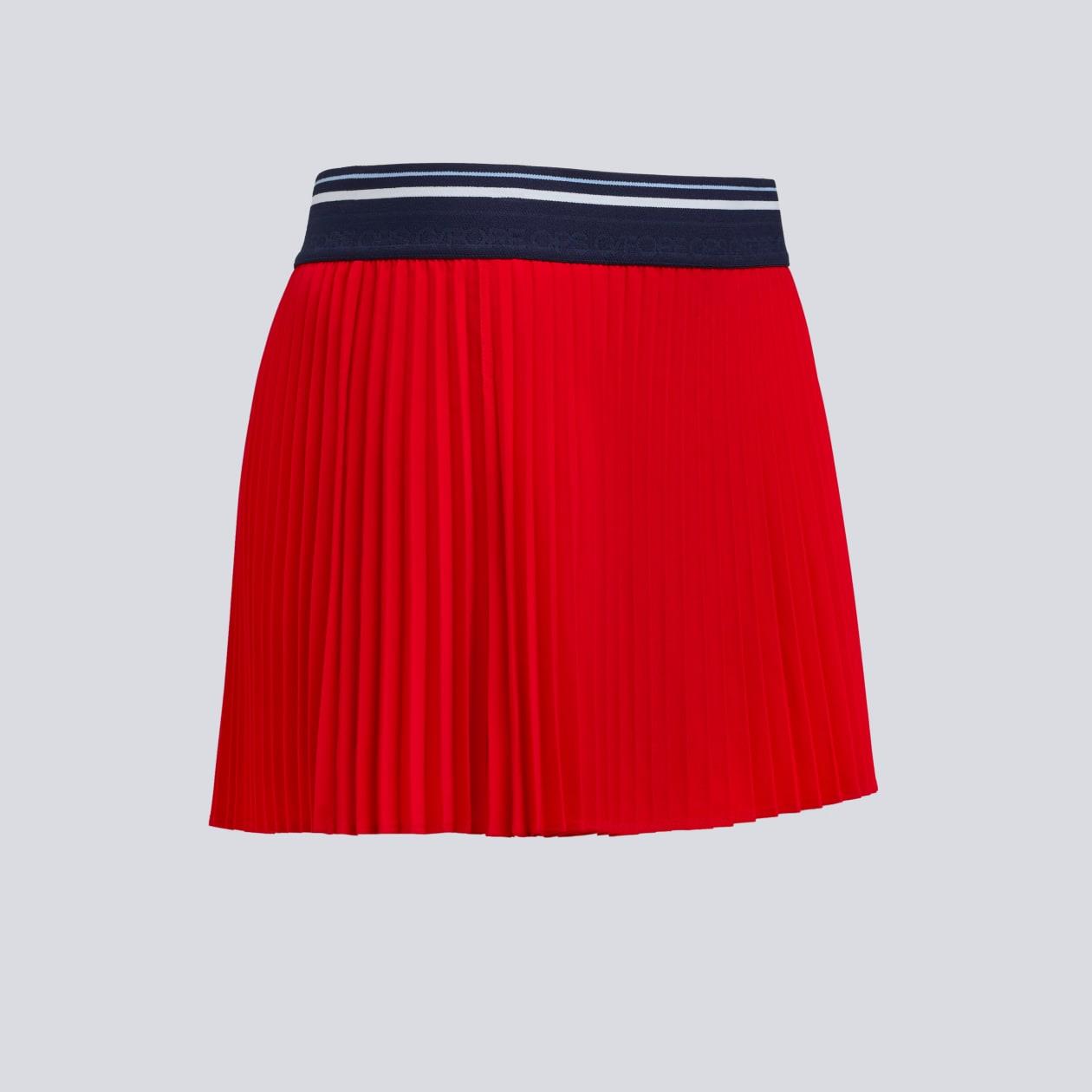 G/FORE Women's Golf Skirts & Skorts | TRENDYGOLFUSA.COM