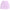 Aim Skort 15 Inch Light Mauve
