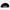 Womens Alba Tech Stretch Big Visor Black
