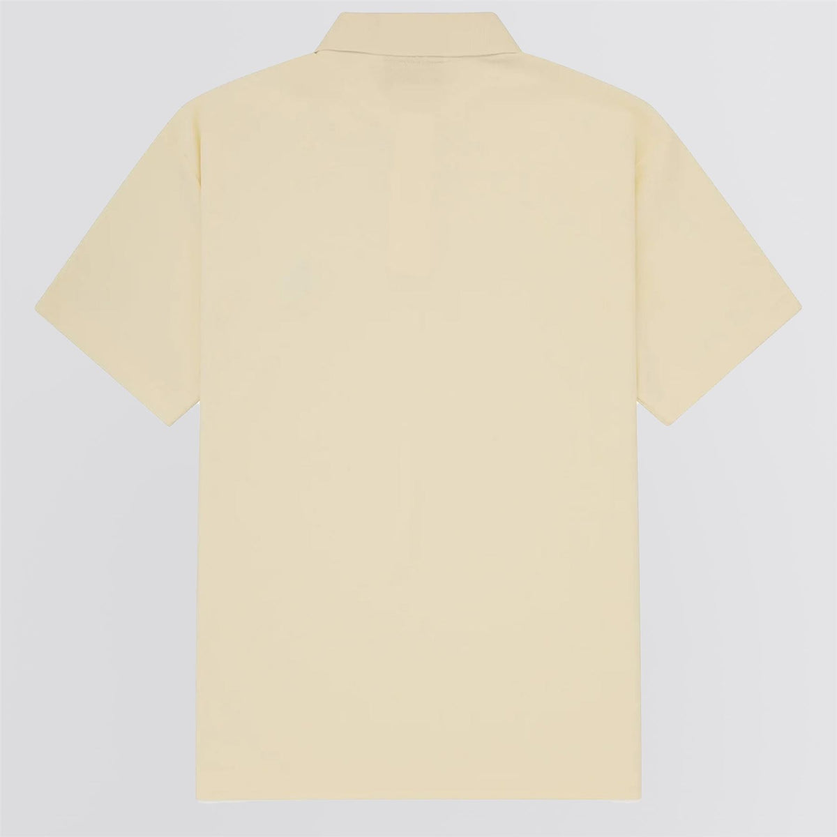 Kooka Polo Lemon