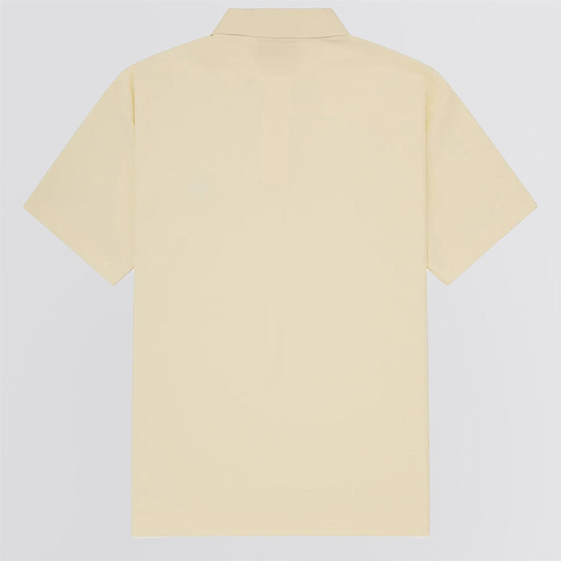 Kooka Polo Lemon