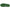 Air Jordan 1 Low G White/Pine Green/Light Smoke Grey