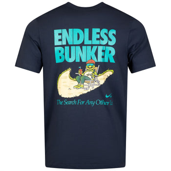 Straight Up Tour Tee 青　XL Amazon.com: Factory Effex 14-88180 Yamaha' Flare T-Shirt