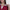 Hamptons Dress Deep Crimson