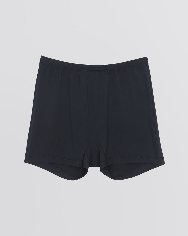 Valentine One-Piece Dress Marine