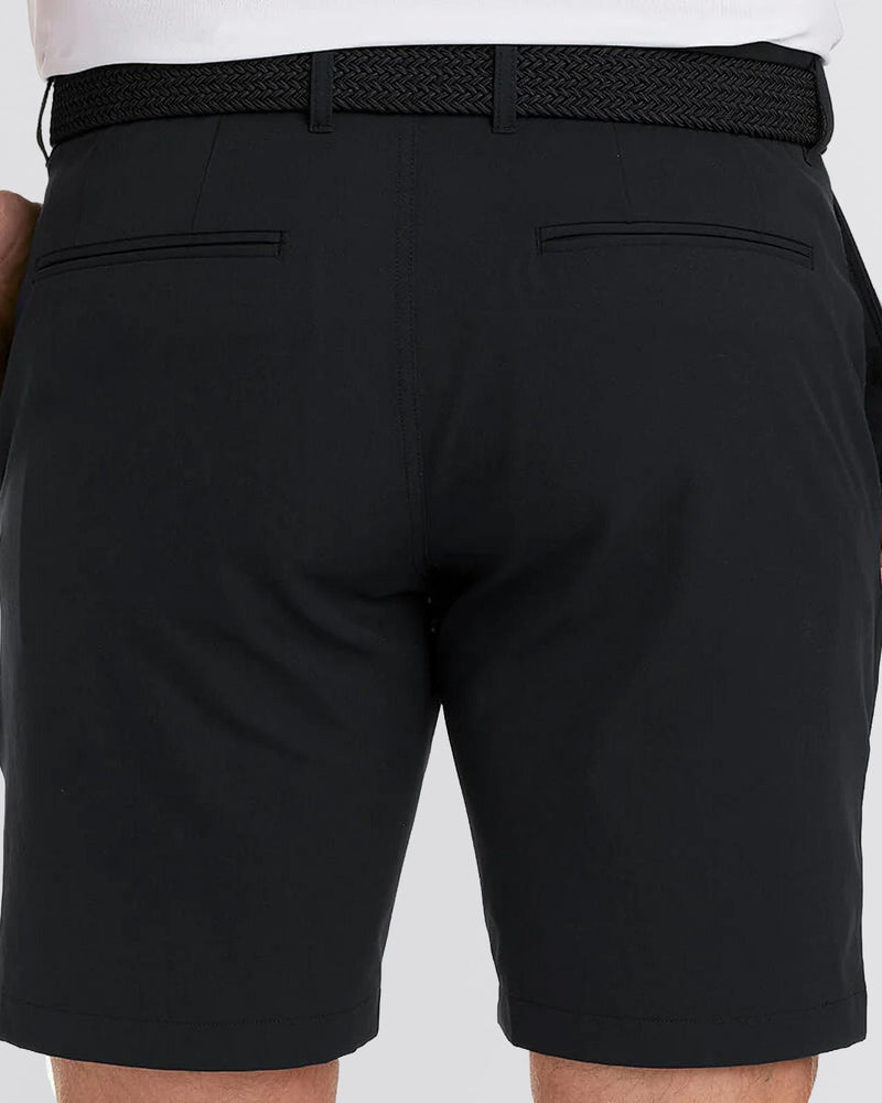 The Harwood Performance Tech Shorts