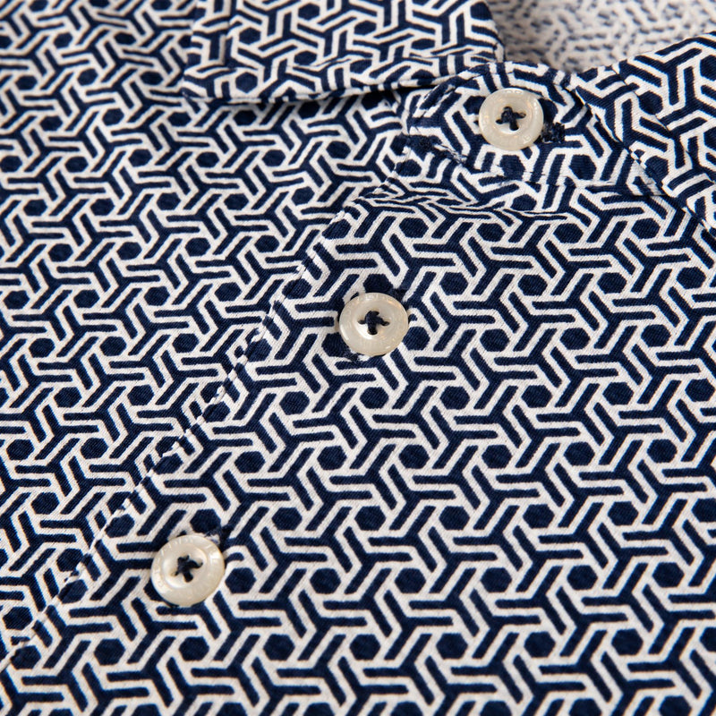 Cool Wilson Polo Regal