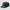 Kooka Classic Cap Forest