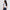 Womens Contrast Panel Tech Pique Polo Snow