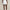 RLX 15 Inch Eyelet Interlock Skort Ceramic White