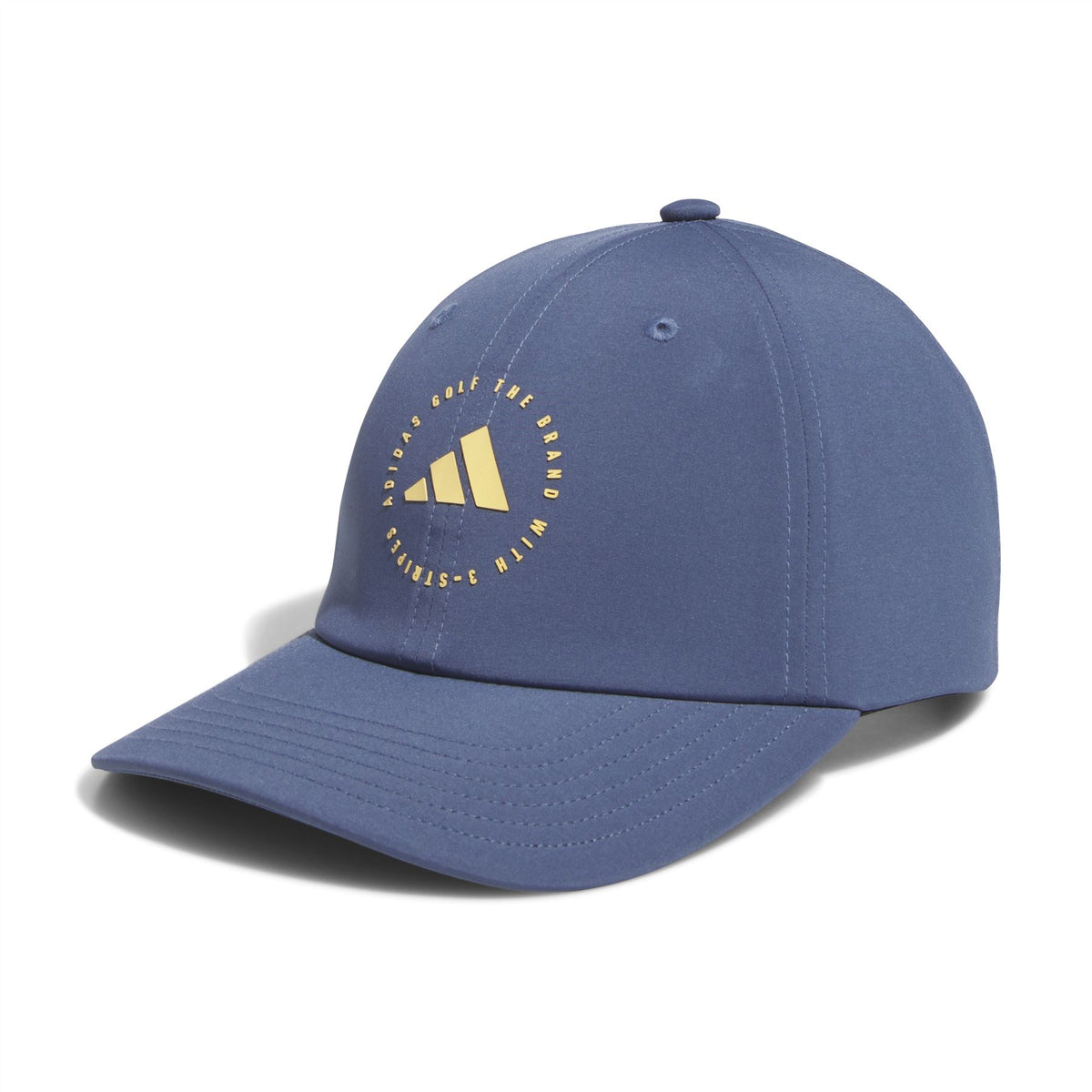 Womens Crisscross Cap Preloved Ink