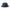 Bucket P Hat Navy Blazer
