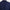 Beaumont Performance Crew Sweat Navy